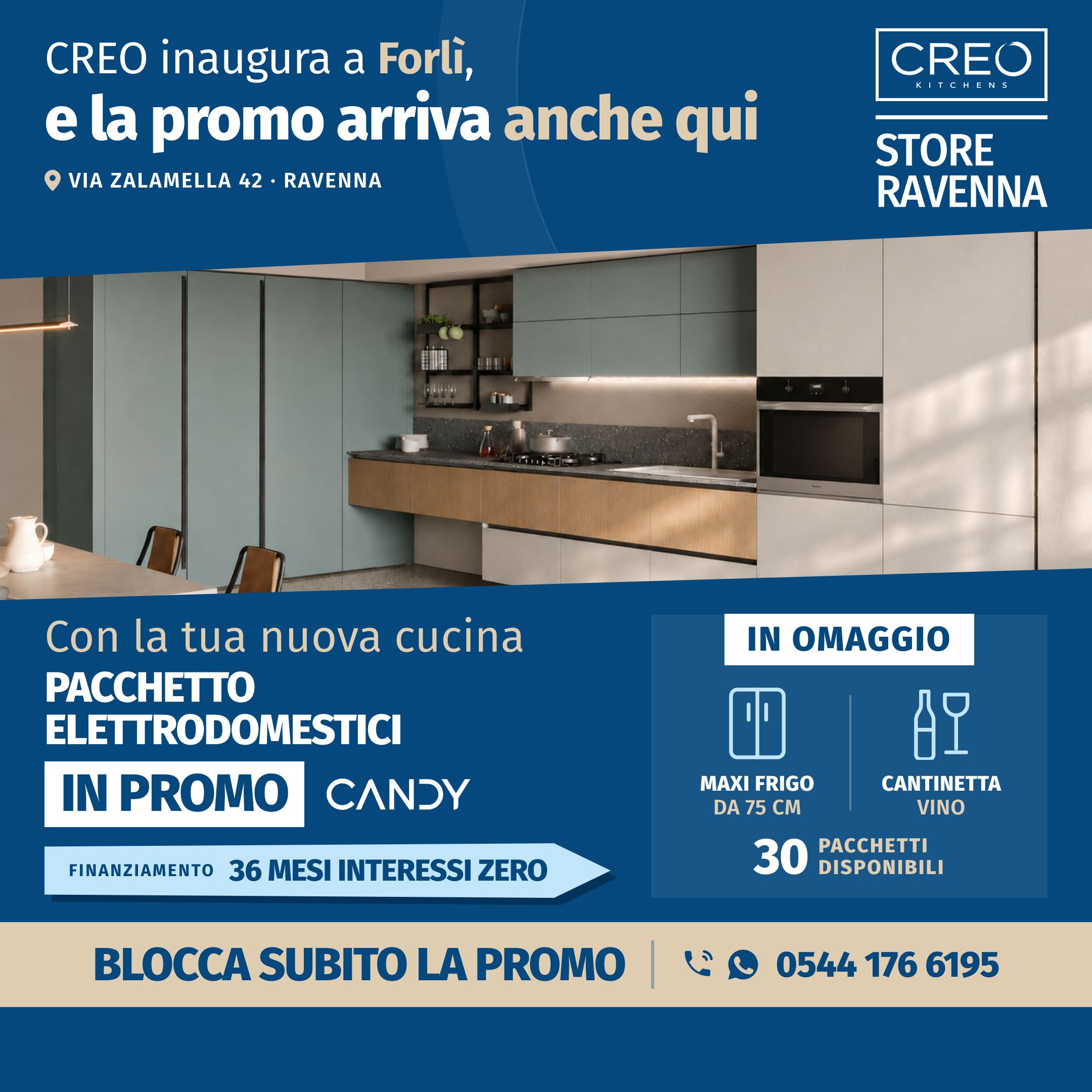 Promozioni